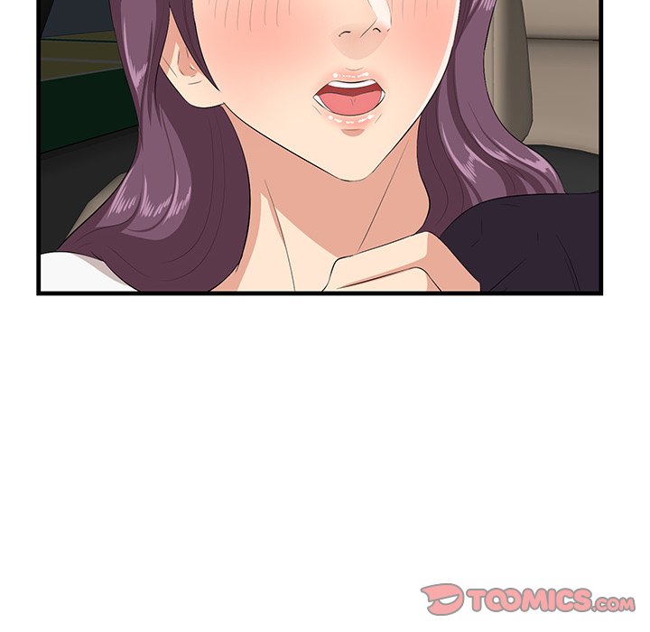 Something New - Chapter 29 [photo 74] - MangaPorn