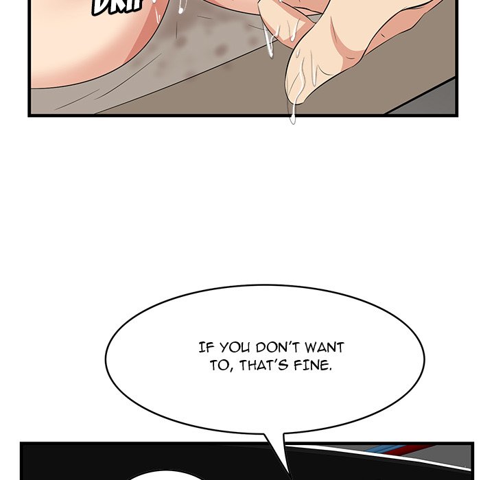 Something New - Chapter 29 [photo 76] - MangaPorn