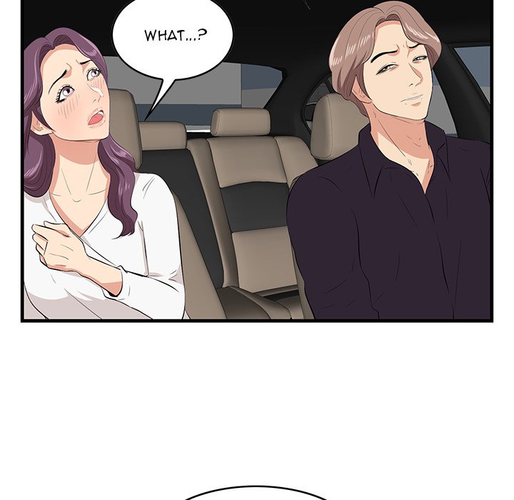 Something New - Chapter 29 [photo 77] - MangaPorn