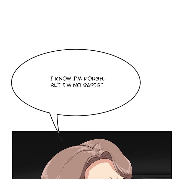 Something New - Chapter 29 [photo 79] - MangaPorn