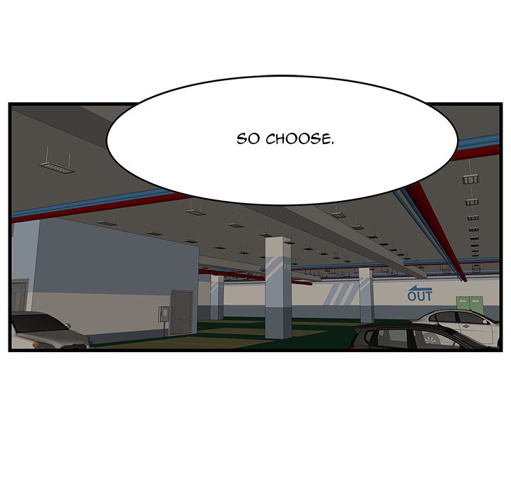 Something New - Chapter 29 [photo 81] - MangaPorn