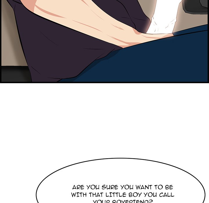 Something New - Chapter 29 [photo 85] - MangaPorn