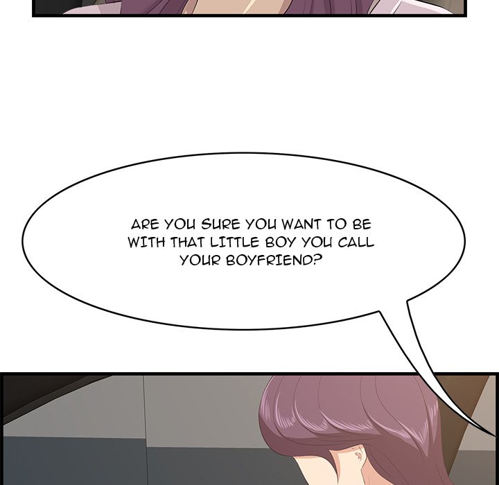 Something New - Chapter 29 [photo 87] - MangaPorn