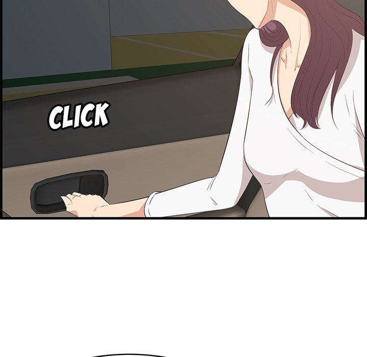 Something New - Chapter 29 [photo 88] - MangaPorn