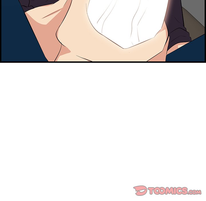 Something New - Chapter 29 [photo 92] - MangaPorn