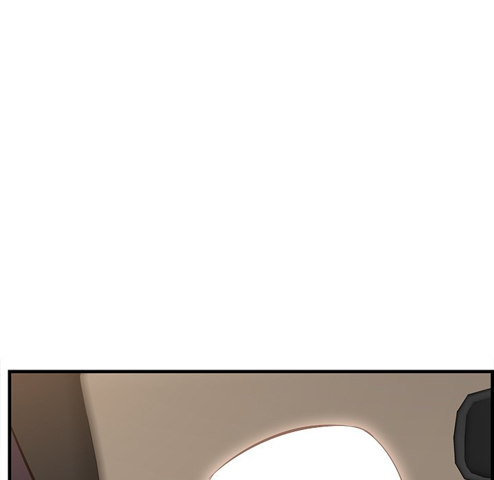 Something New - Chapter 29 [photo 94] - MangaPorn