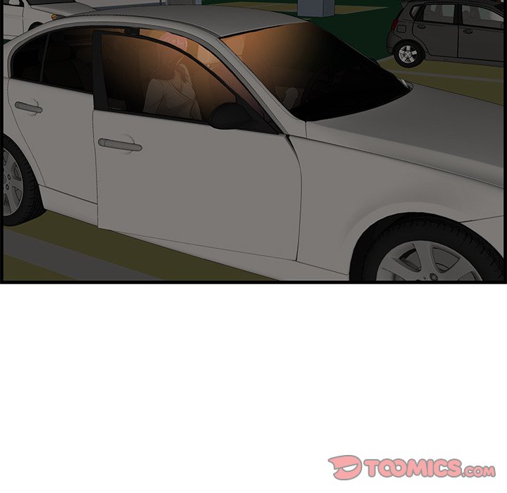 Something New - Chapter 29 [photo 98] - MangaPorn