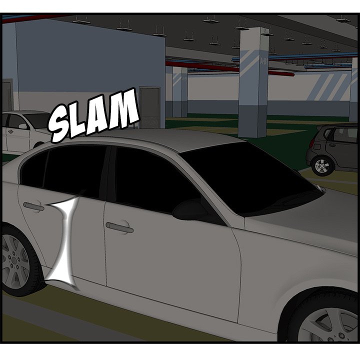 Something New - Chapter 29 [photo 99] - MangaPorn