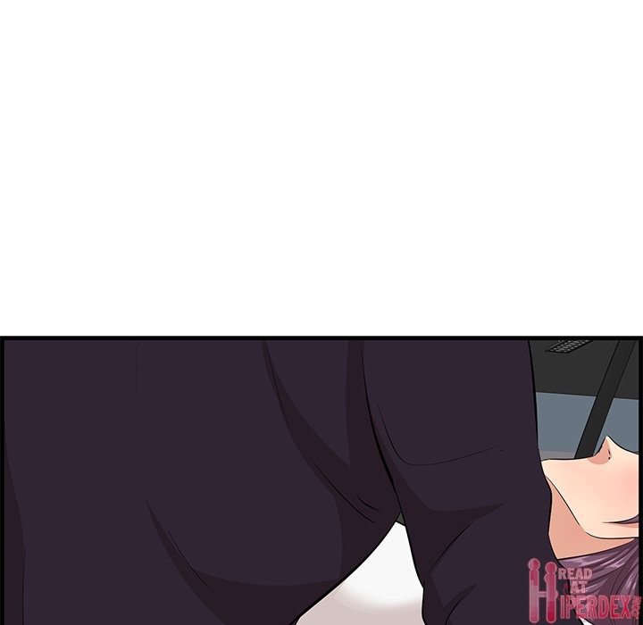 Something New - Chapter 30 [photo 101] - MangaPorn