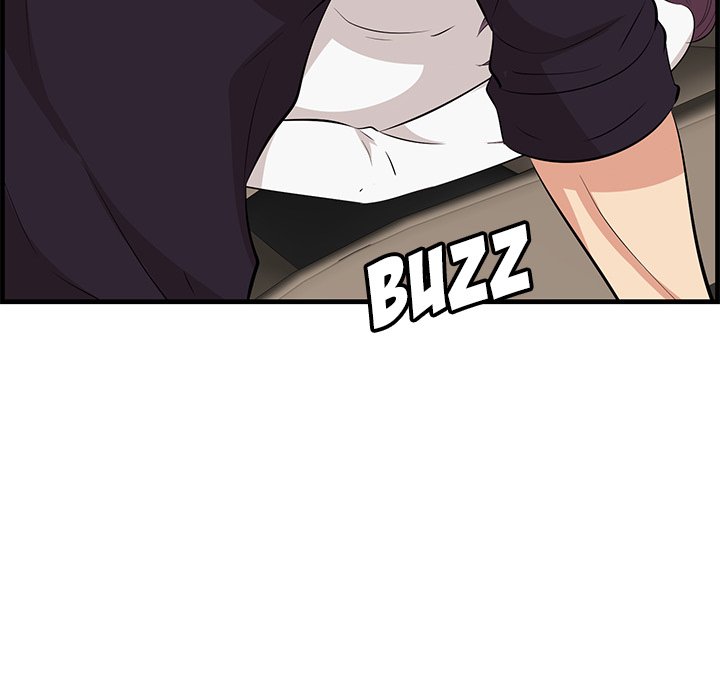 Something New - Chapter 30 [photo 102] - MangaPorn