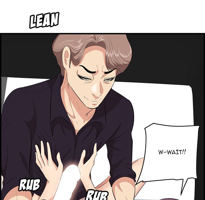 Something New - Chapter 30 [photo 103] - MangaPorn