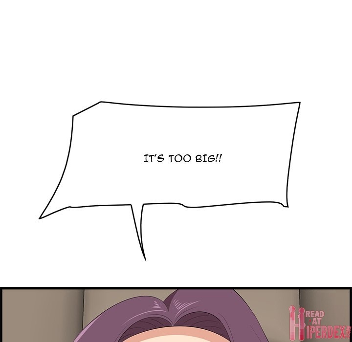 Something New - Chapter 30 [photo 106] - MangaPorn