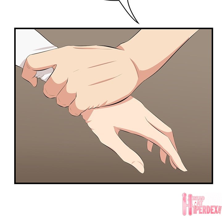 Something New - Chapter 30 [photo 11] - MangaPorn