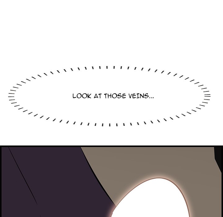 Something New - Chapter 30 [photo 12] - MangaPorn