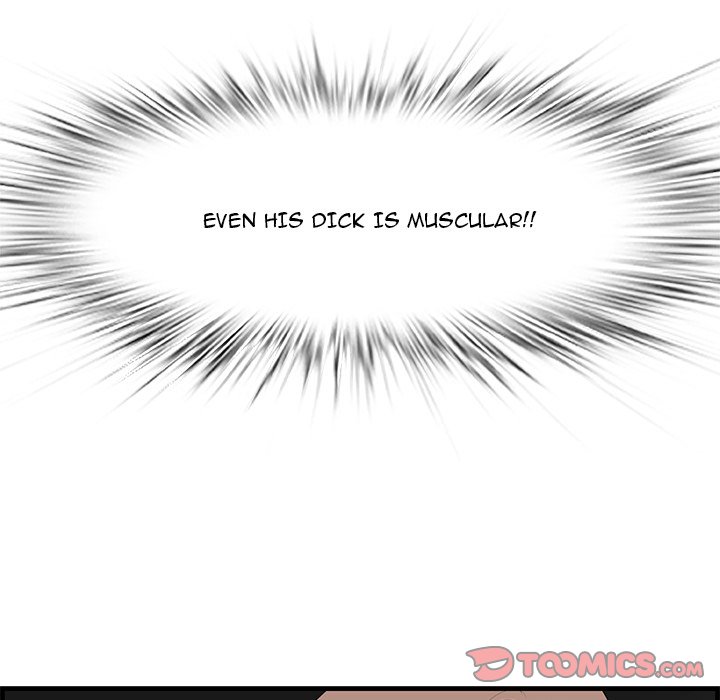 Something New - Chapter 30 [photo 14] - MangaPorn