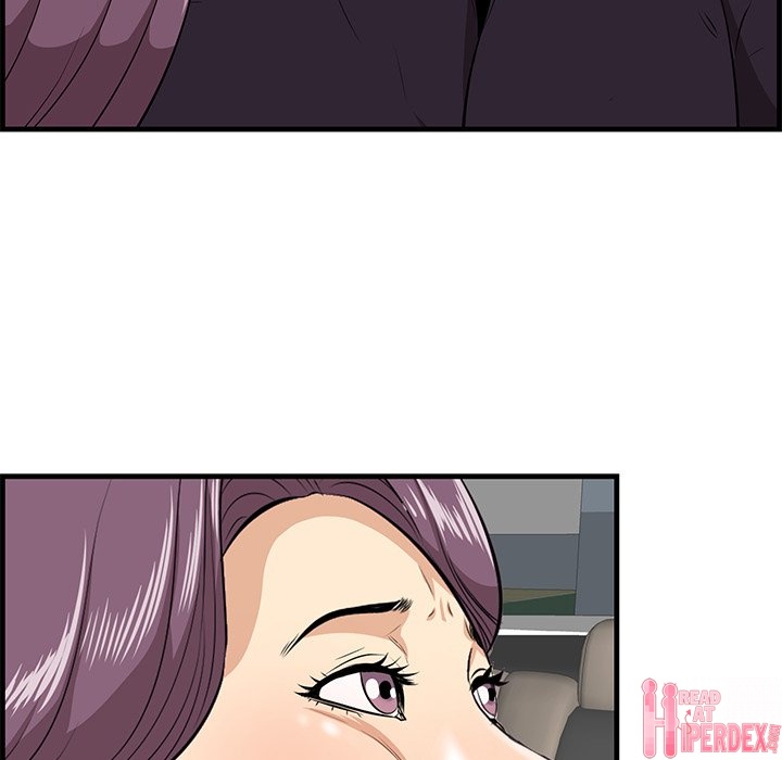 Something New - Chapter 30 [photo 16] - MangaPorn