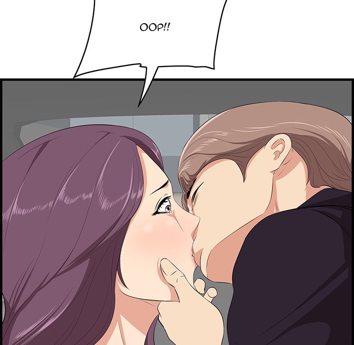 Something New - Chapter 30 [photo 18] - MangaPorn