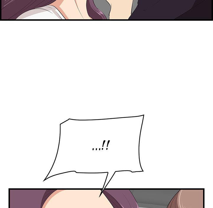 Something New - Chapter 30 [photo 19] - MangaPorn