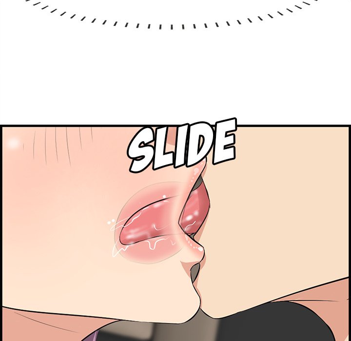 Something New - Chapter 30 [photo 23] - MangaPorn