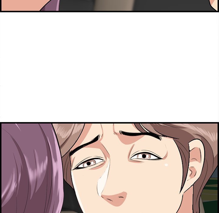 Something New - Chapter 30 [photo 24] - MangaPorn