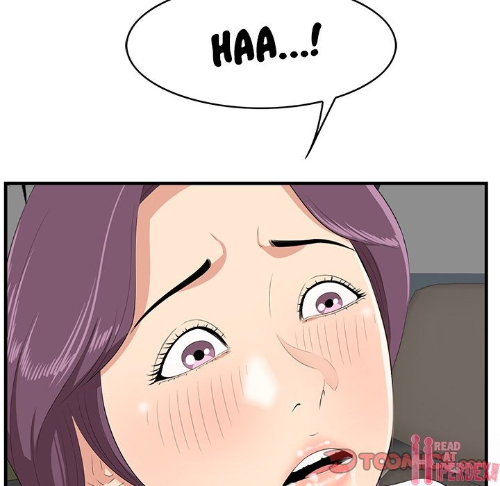 Something New - Chapter 30 [photo 26] - MangaPorn