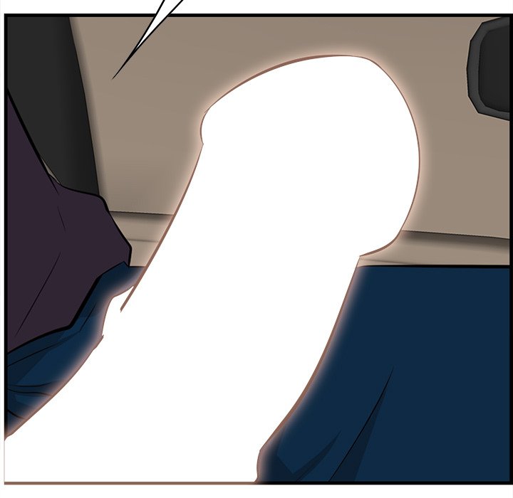 Something New - Chapter 30 [photo 28] - MangaPorn