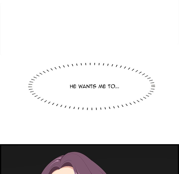 Something New - Chapter 30 [photo 29] - MangaPorn