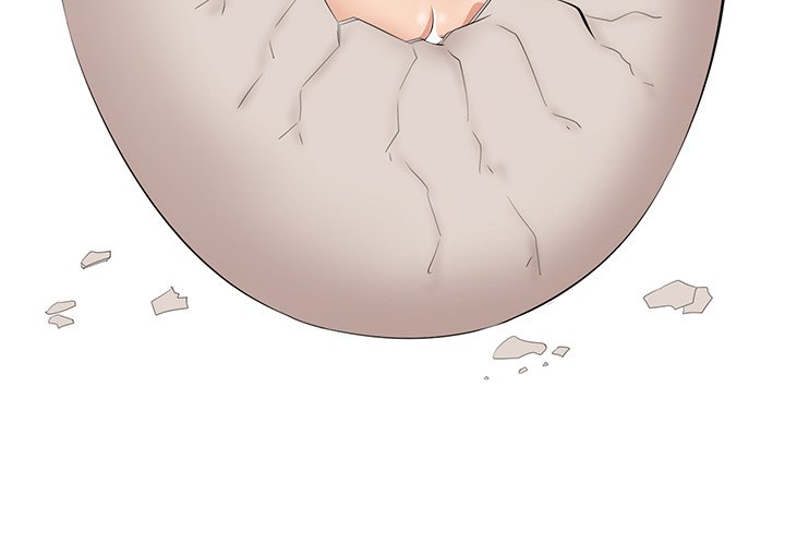 Something New - Chapter 30 [photo 3] - MangaPorn