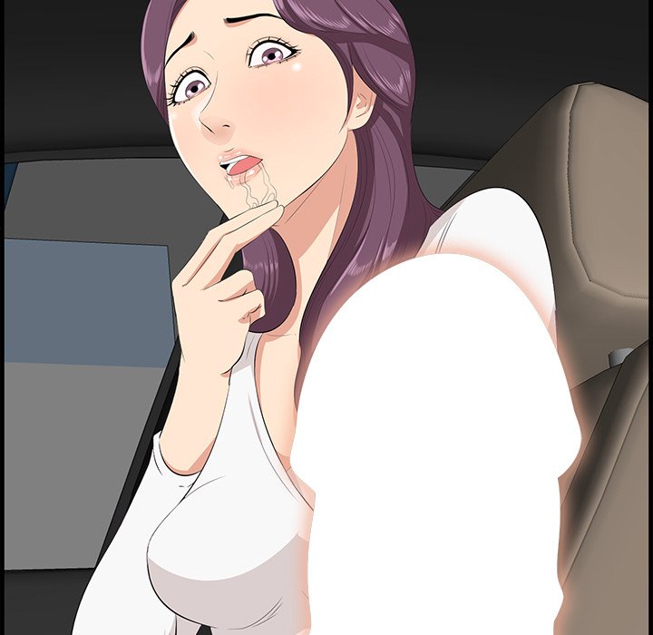 Something New - Chapter 30 [photo 30] - MangaPorn