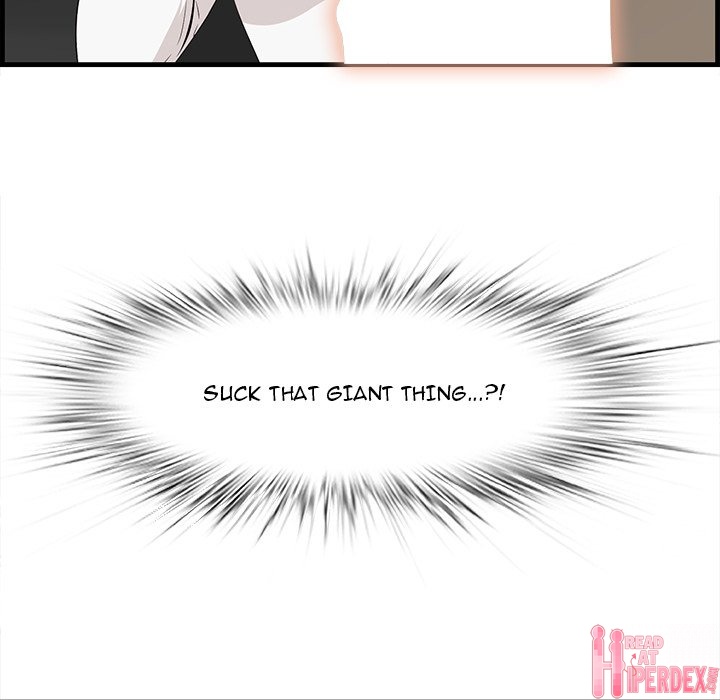 Something New - Chapter 30 [photo 31] - MangaPorn