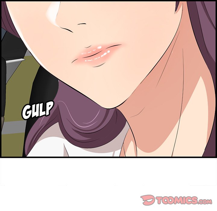 Something New - Chapter 30 [photo 32] - MangaPorn