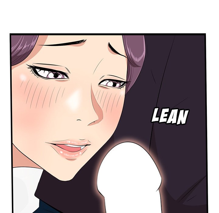 Something New - Chapter 30 [photo 33] - MangaPorn