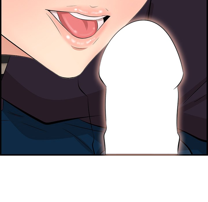 Something New - Chapter 30 [photo 35] - MangaPorn