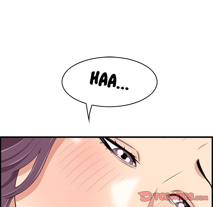 Something New - Chapter 30 [photo 38] - MangaPorn