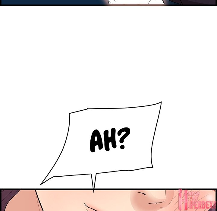 Something New - Chapter 30 [photo 41] - MangaPorn