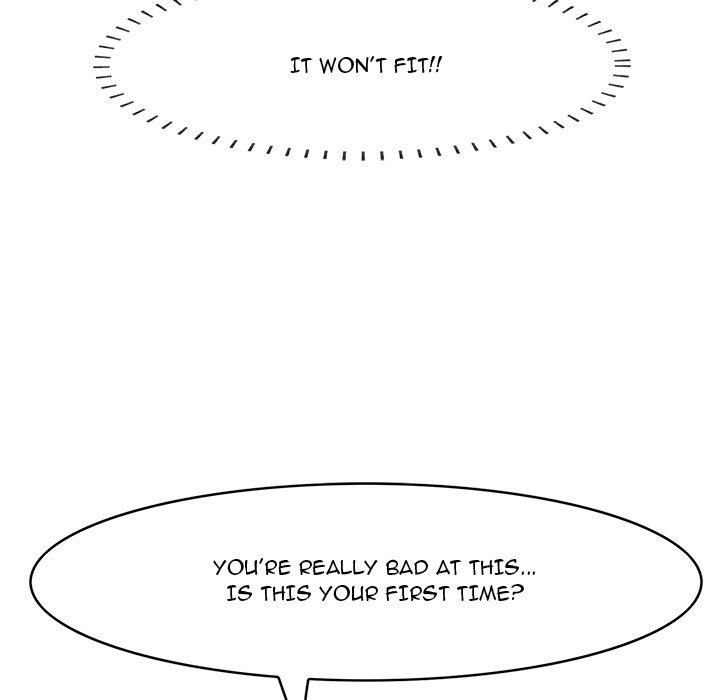 Something New - Chapter 30 [photo 43] - MangaPorn