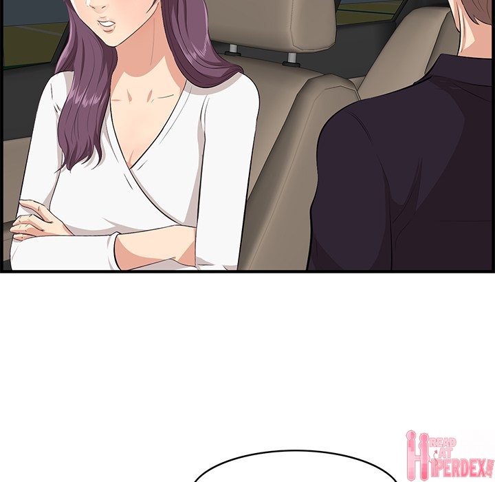 Something New - Chapter 30 [photo 46] - MangaPorn