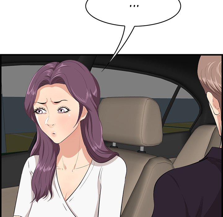 Something New - Chapter 30 [photo 47] - MangaPorn