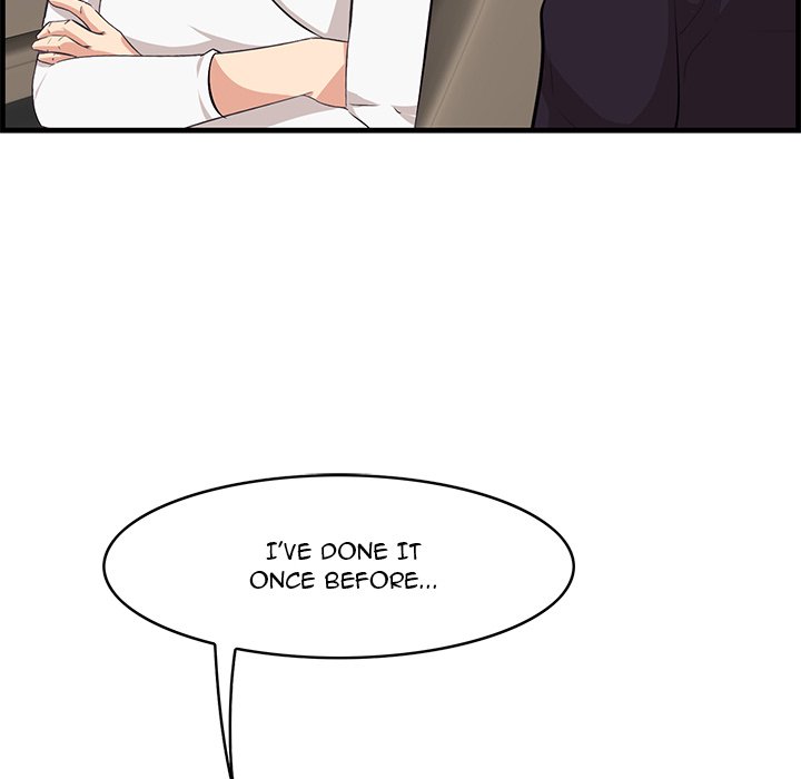 Something New - Chapter 30 [photo 48] - MangaPorn