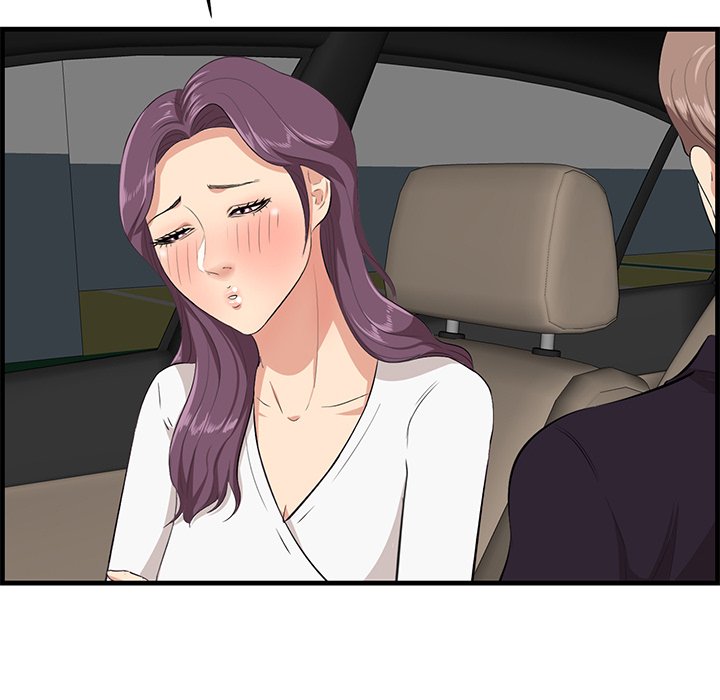 Something New - Chapter 30 [photo 49] - MangaPorn