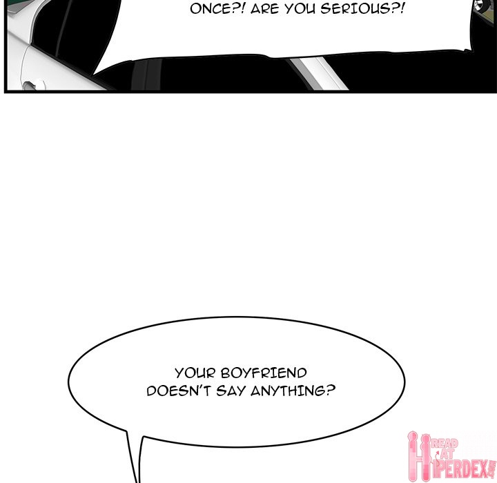 Something New - Chapter 30 [photo 51] - MangaPorn