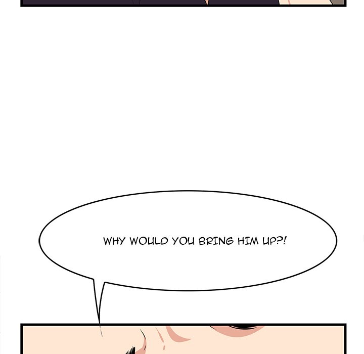 Something New - Chapter 30 [photo 53] - MangaPorn