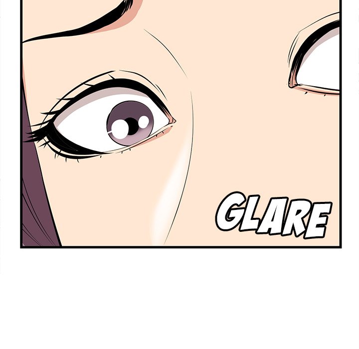 Something New - Chapter 30 [photo 54] - MangaPorn