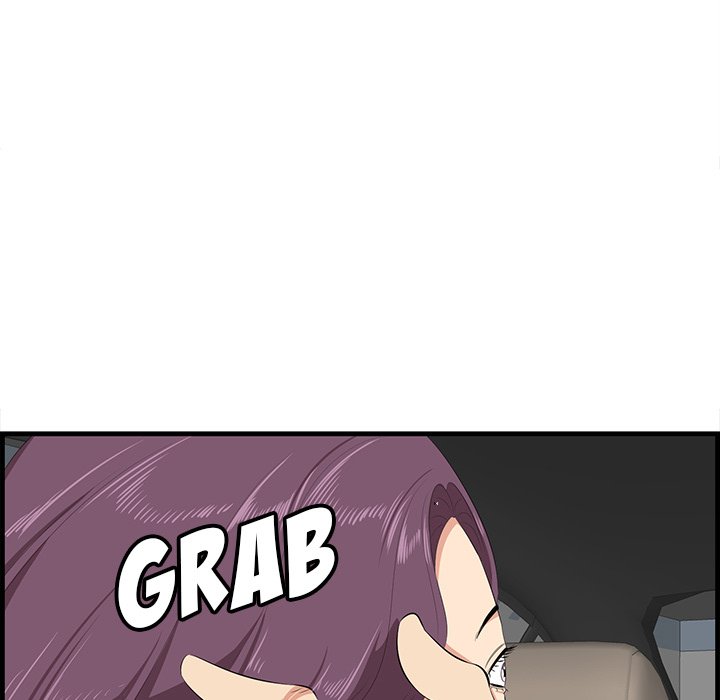 Something New - Chapter 30 [photo 55] - MangaPorn