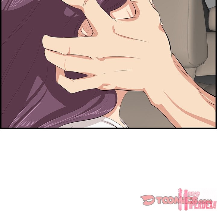 Something New - Chapter 30 [photo 56] - MangaPorn