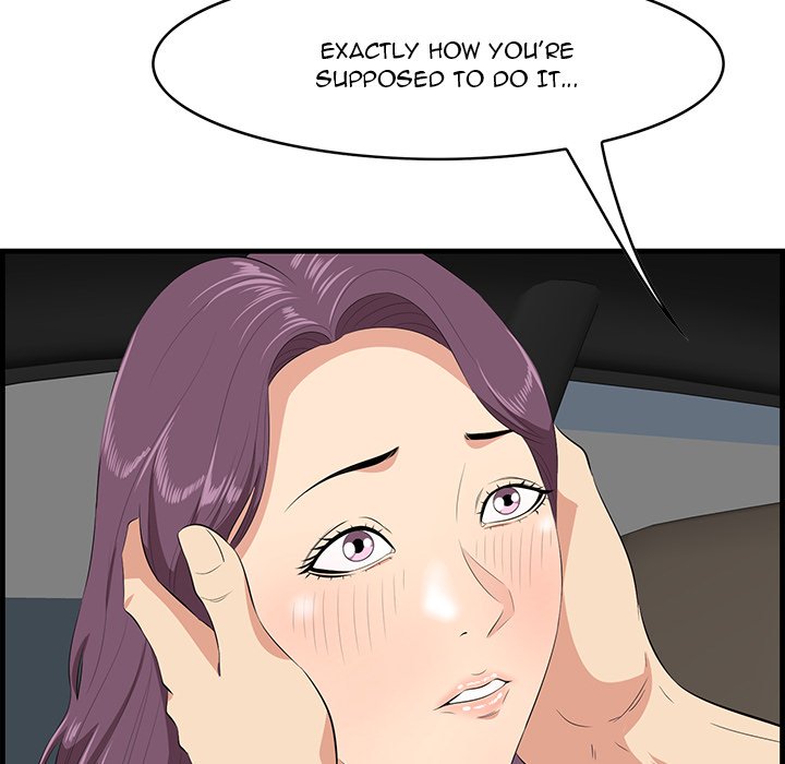 Something New - Chapter 30 [photo 59] - MangaPorn