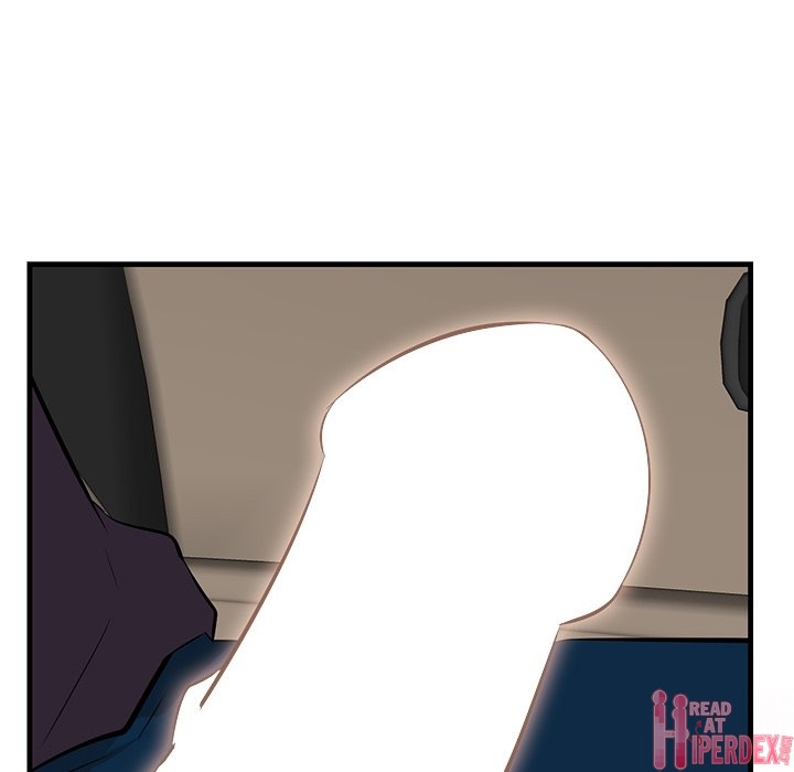 Something New - Chapter 30 [photo 6] - MangaPorn