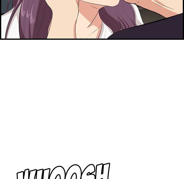 Something New - Chapter 30 [photo 60] - MangaPorn