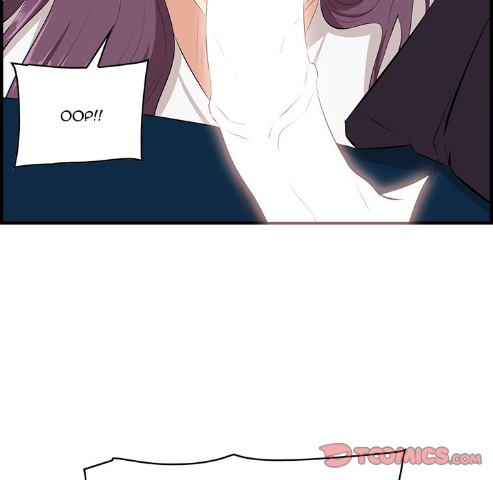 Something New - Chapter 30 [photo 62] - MangaPorn