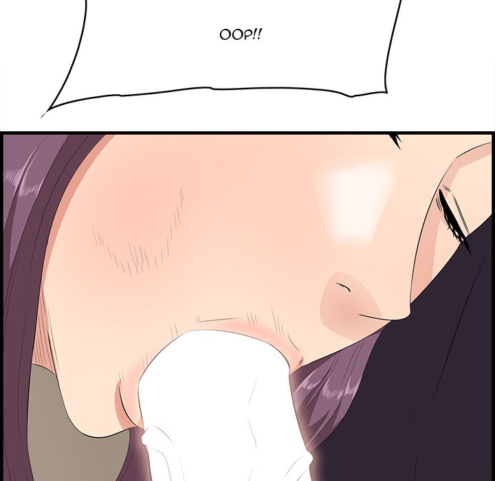 Something New - Chapter 30 [photo 63] - MangaPorn